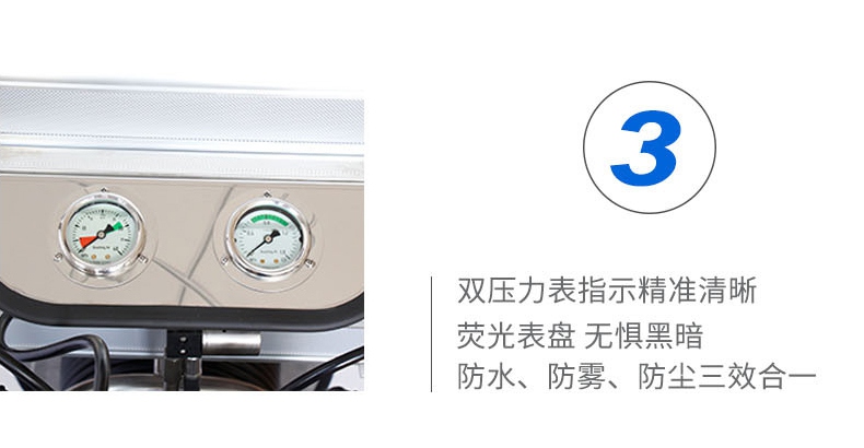 一次性膠條型醫(yī)用隔離衣防止醫(yī)護人員被感染