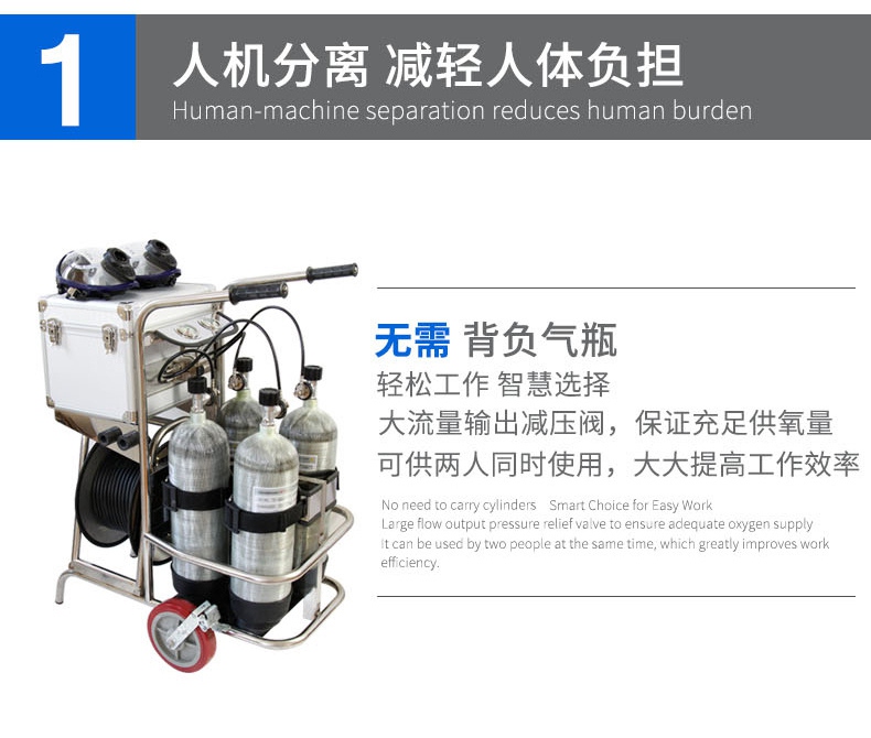 一次性膠條型醫(yī)用隔離衣防止醫(yī)護人員被感染