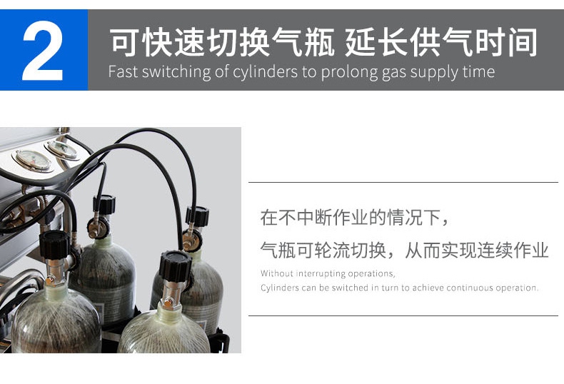 一次性膠條型醫(yī)用隔離衣防止醫(yī)護人員被感染