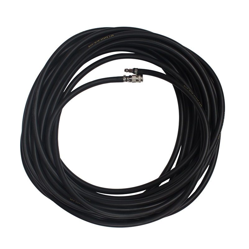 霍尼韋爾BC1779420-30長管呼吸器軟管圖3