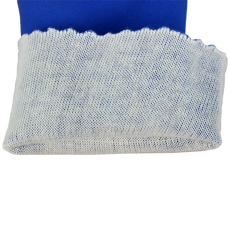 霍尼韋爾CT41168CN防化手套圖1