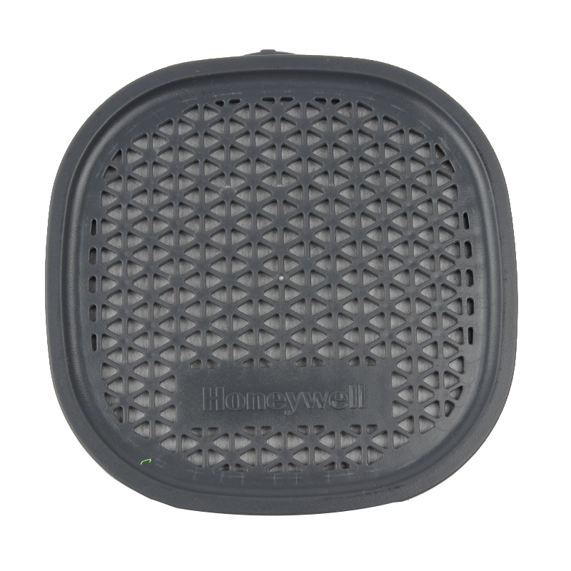 霍尼韋爾72001CN濾毒盒圖1