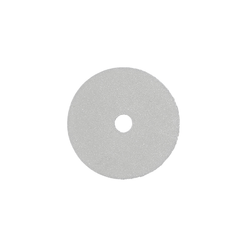 霍尼韋爾750017吸氣閥片圖1