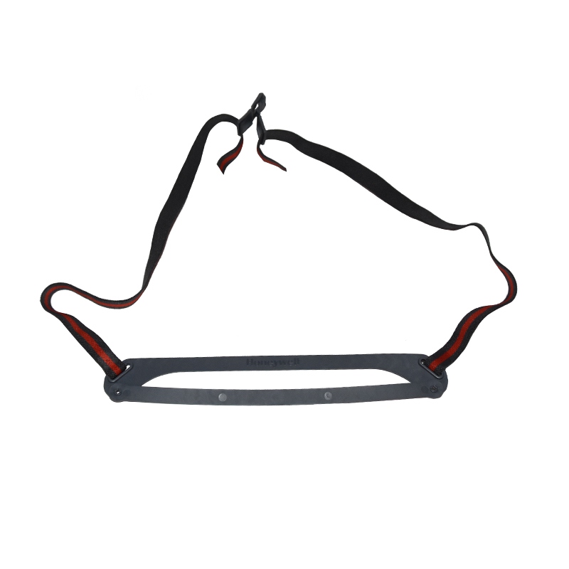 霍尼韋爾720092頭帶組合圖1