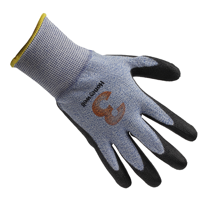 霍尼韋爾2318765CN防割手套圖1