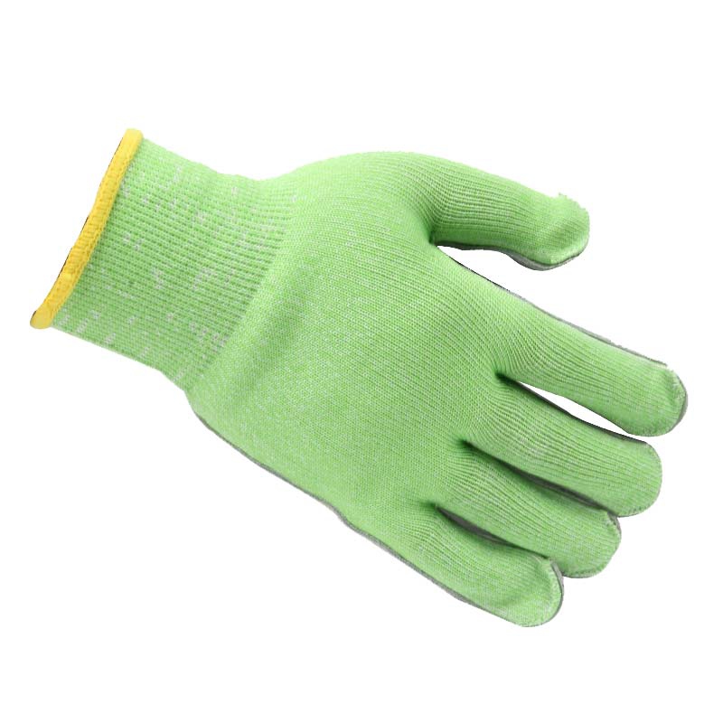 霍尼韋爾NEO45760GCN防割手套圖1