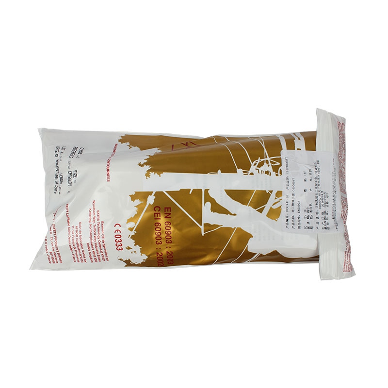 霍尼韋爾2091941絕緣手套圖4