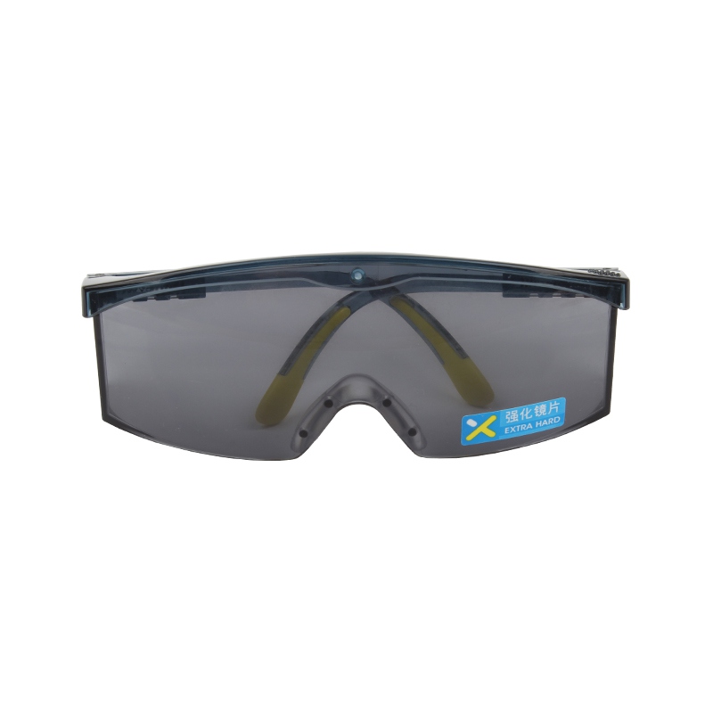 霍尼韋爾100501 S200A plus防霧防護眼鏡圖1