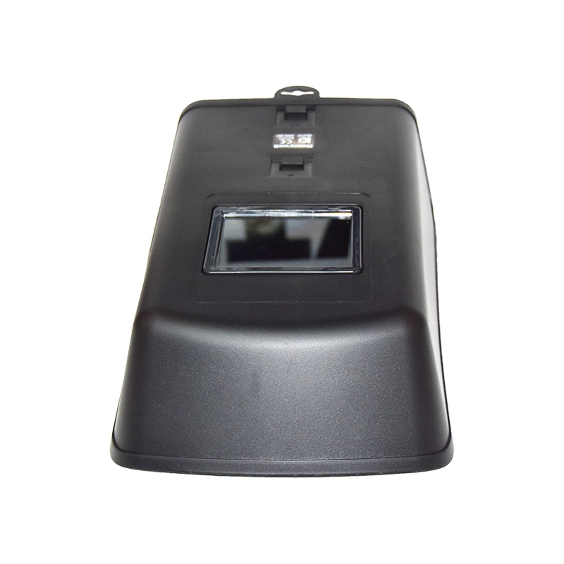 霍尼韋爾SE2737 CROSSBOX手持電焊面罩圖2