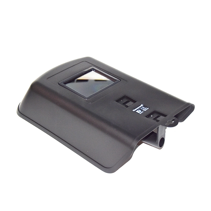 霍尼韋爾SE2737 CROSSBOX手持電焊面罩圖4