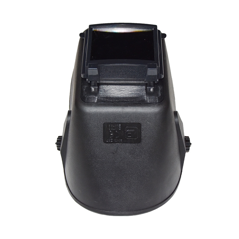 霍尼韋爾SE2724 STONE電焊面罩圖2