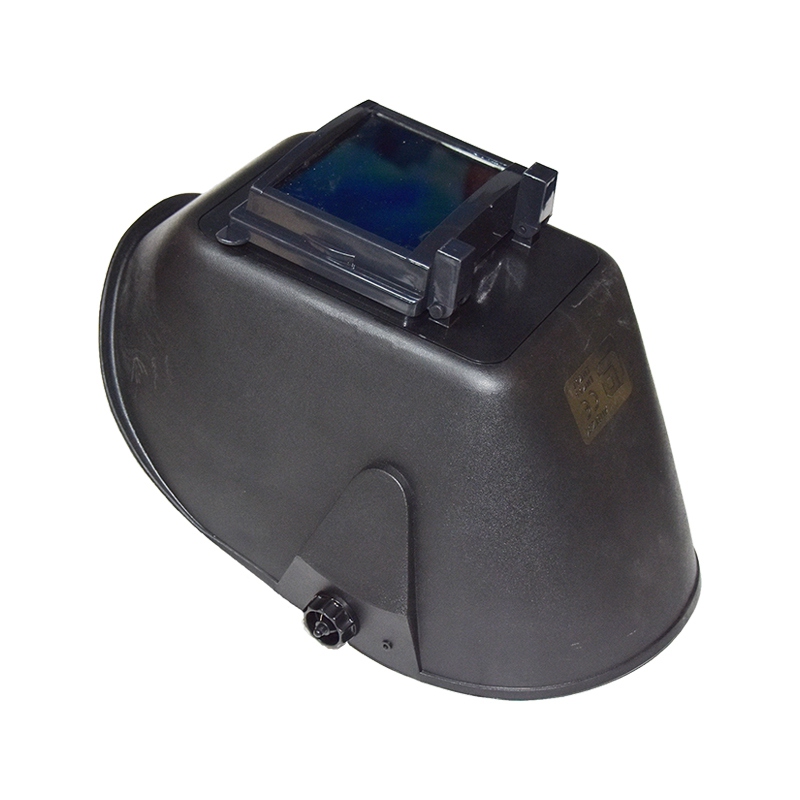 霍尼韋爾SE2724 STONE電焊面罩圖4