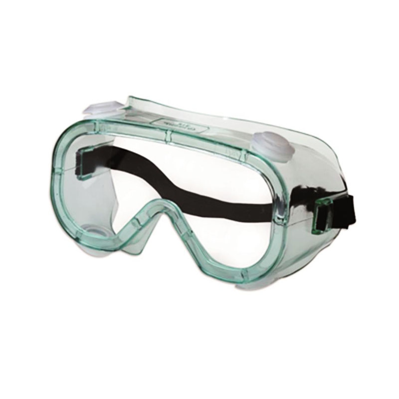 霍尼韋爾1005507 LG20護(hù)目鏡圖1