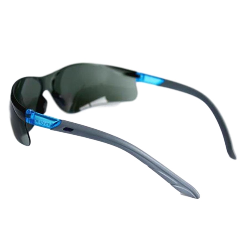 霍尼韋爾300311 S300L防霧防護(hù)眼鏡圖1