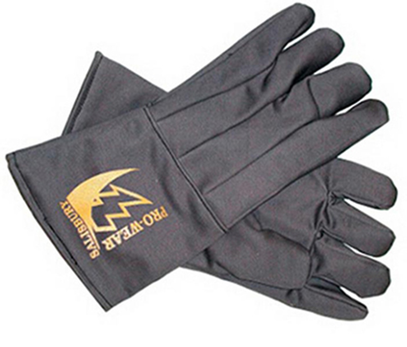 霍尼韋爾AFG100防電弧手套