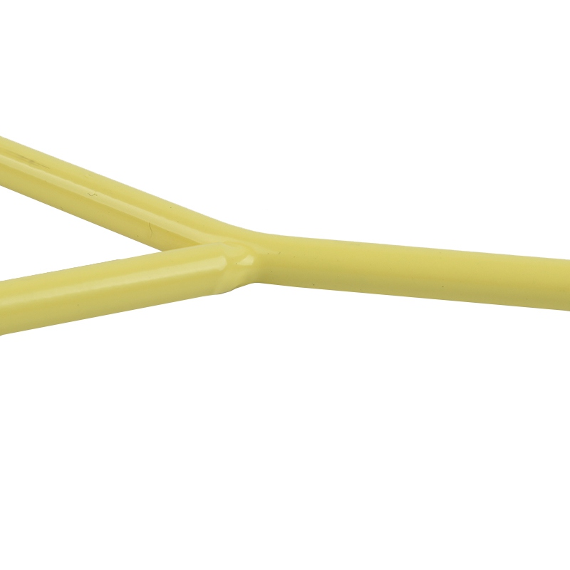 霍尼韋爾190105洗眼器拉手開關(guān)圖2