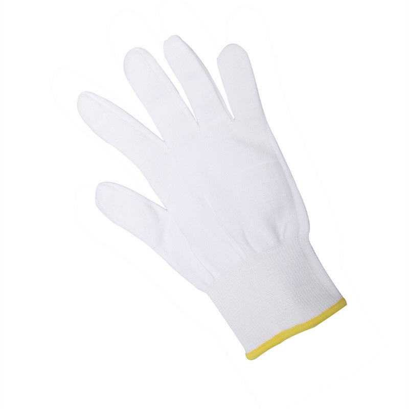 霍尼韋爾2132200CN勞保手套圖2