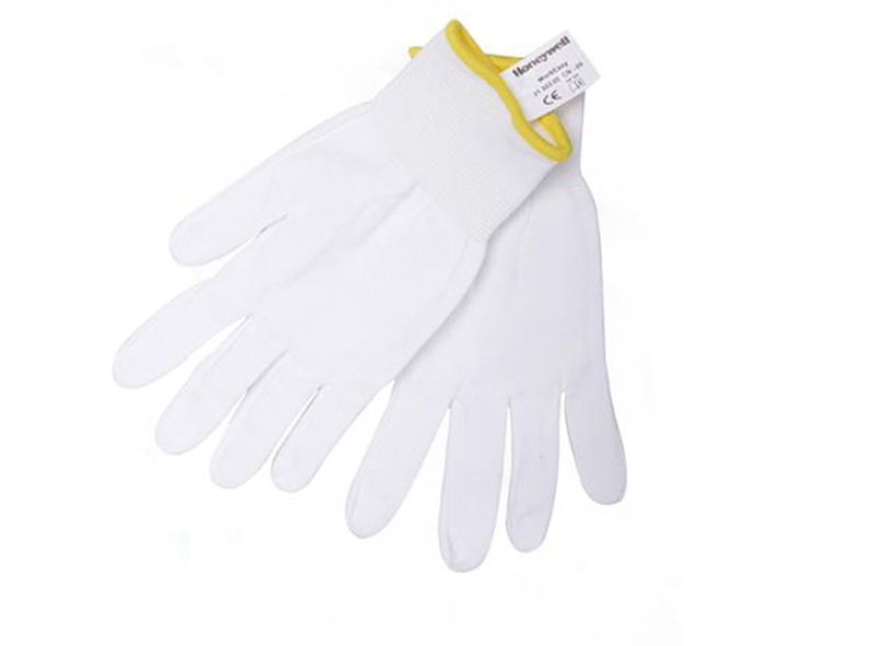 霍尼韋爾2132200CN勞保手套圖3