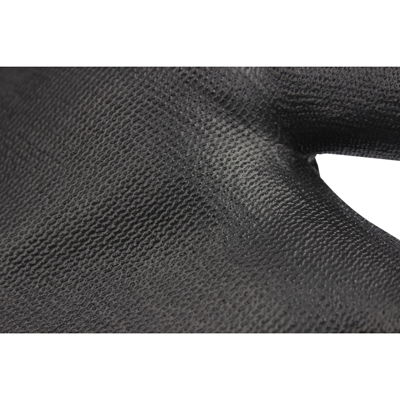 霍尼韋爾WE210CN PU涂層手套圖1