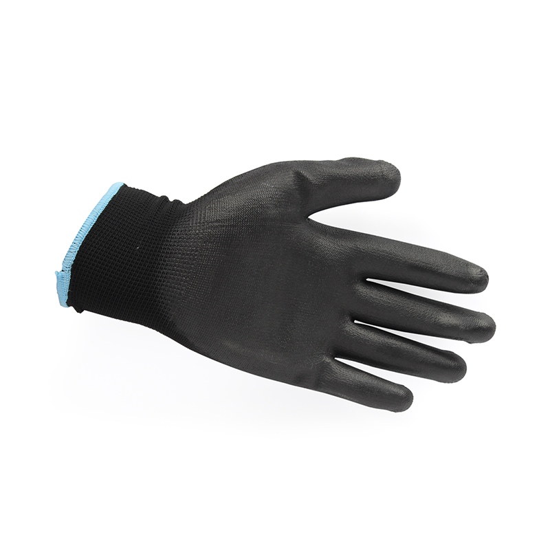 霍尼韋爾WE210CN PU涂層手套圖3