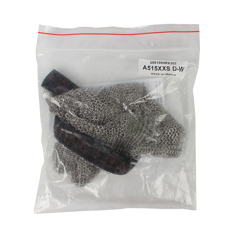 霍尼韋爾2501000R9302防割手套圖2