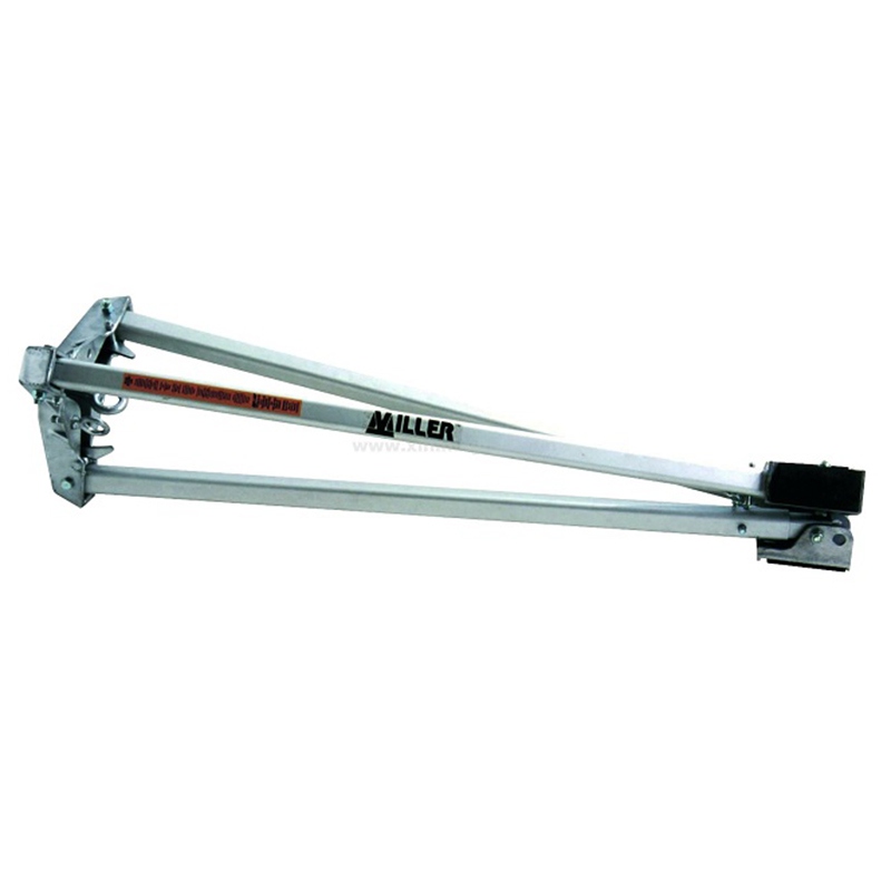 霍尼韋爾1005041三腳架圖1