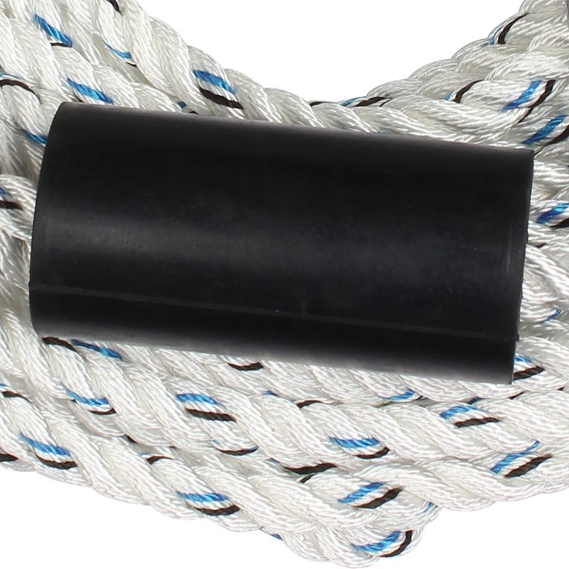 霍尼韋爾1002893安全繩30米圖2