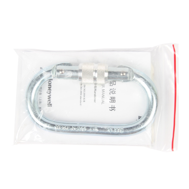 霍尼韋爾1018960A安全鉤圖3