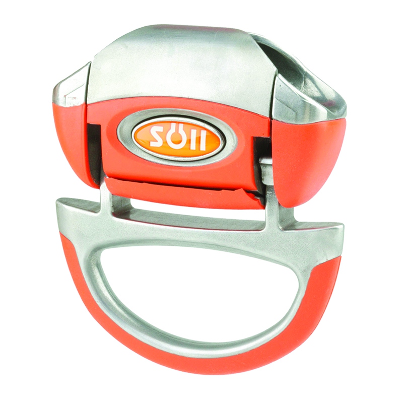 霍尼韋爾1005709標(biāo)準(zhǔn)滑梭圖2