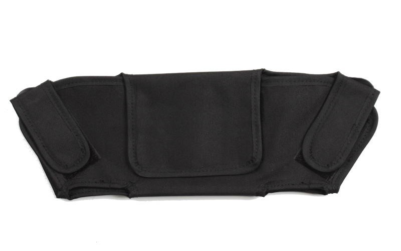 霍尼韋爾1017169安全帶腰帶護(hù)板圖1