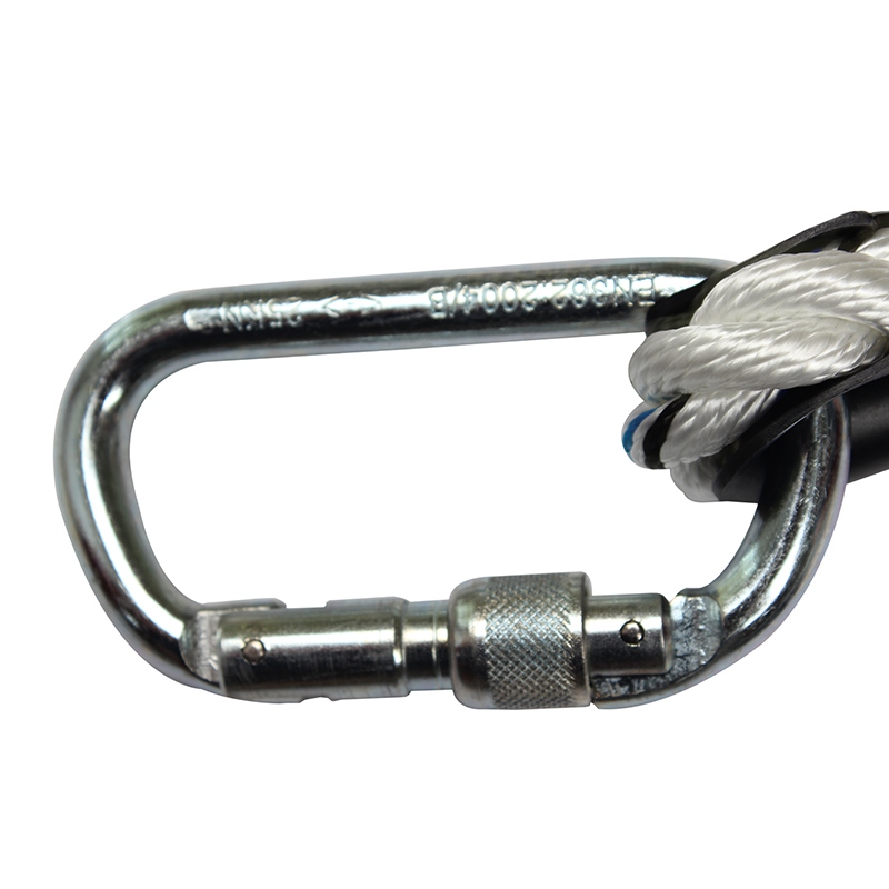 霍尼韋爾1002894安全繩圖1