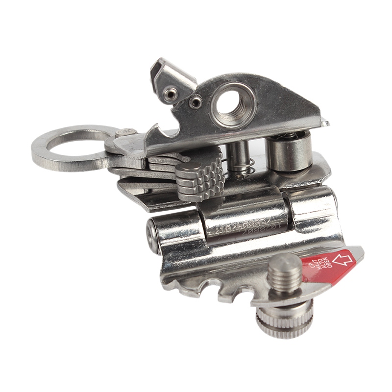 霍尼韋爾1028807救援抓繩器圖3