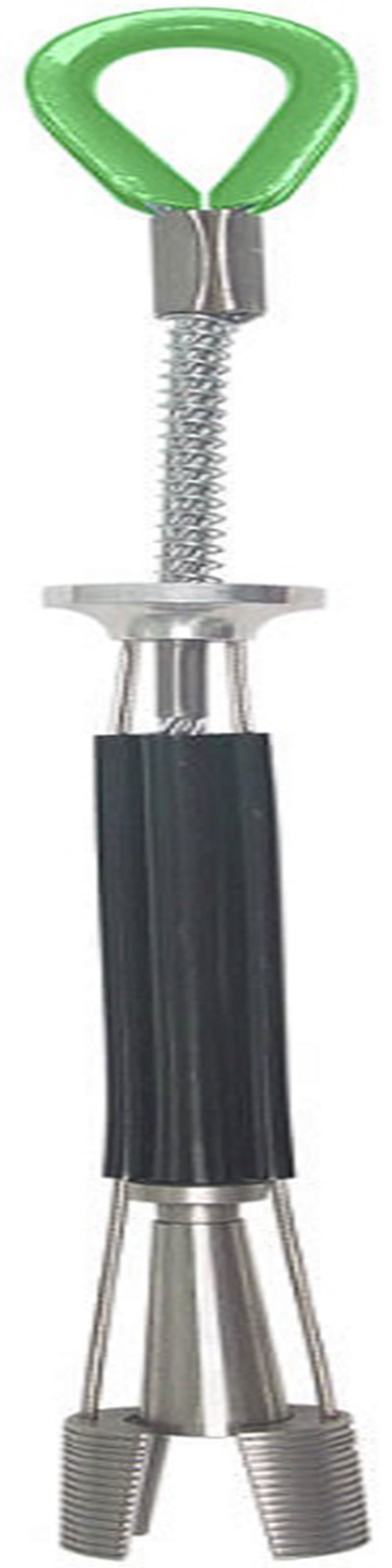 霍尼韋爾494/D型錨點(diǎn)圖1