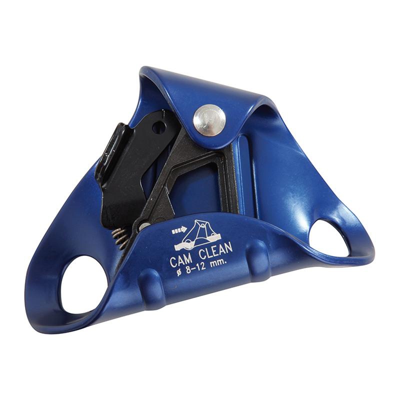 霍尼韋爾1004254胸部上升器圖1