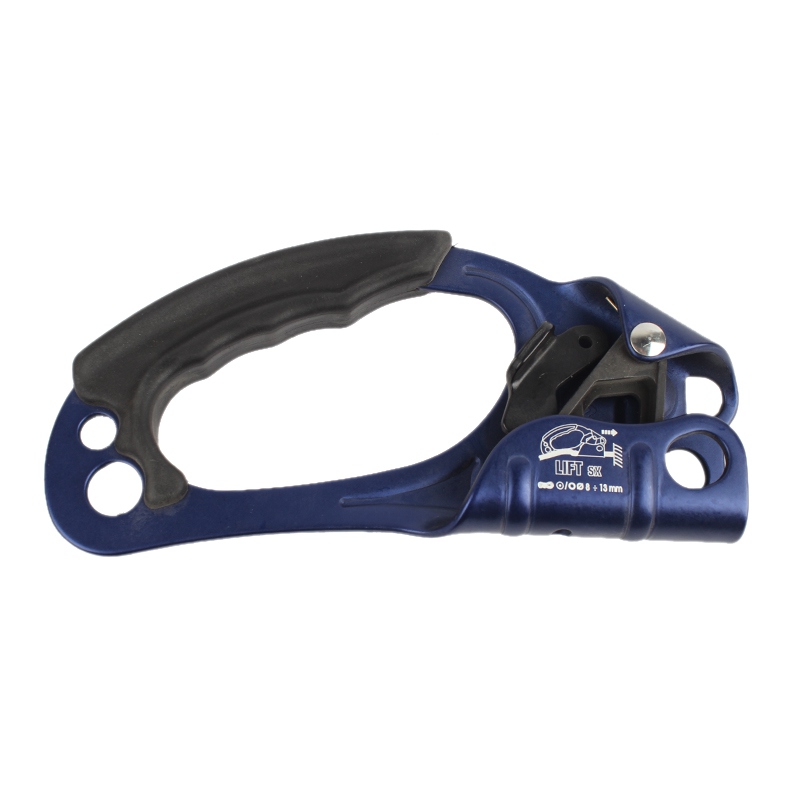 霍尼韋爾1007041右手上升器圖2