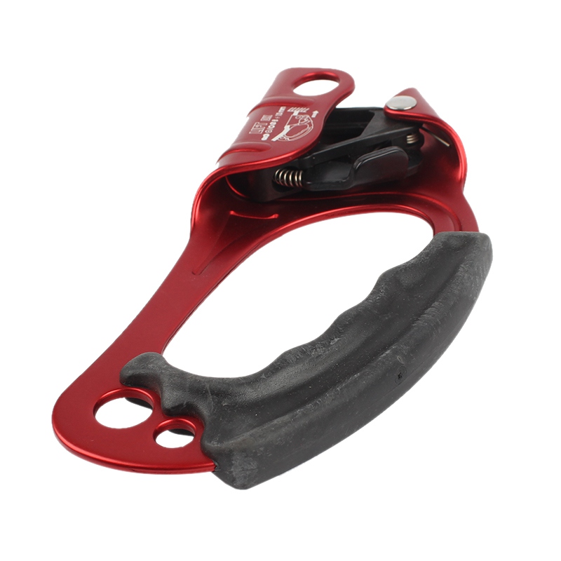 霍尼韋爾1007393左手上升器圖1