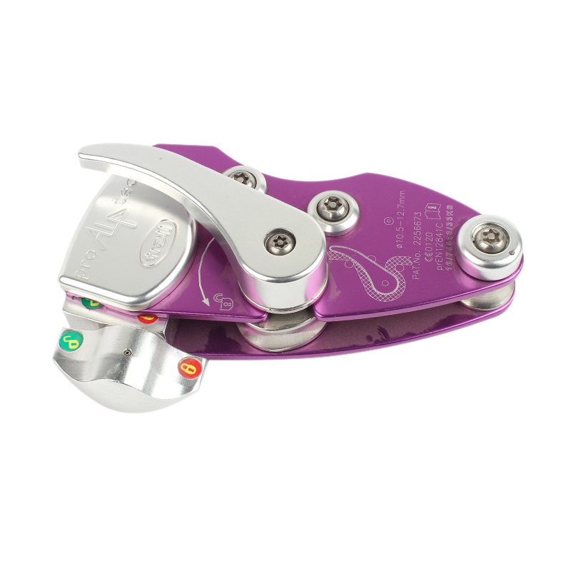 霍尼韋爾1007057手控下降器圖1