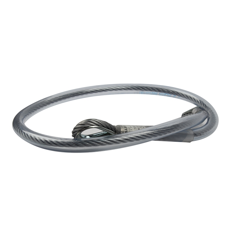 霍尼韋爾1002897懸掛鋼纜1米圖3