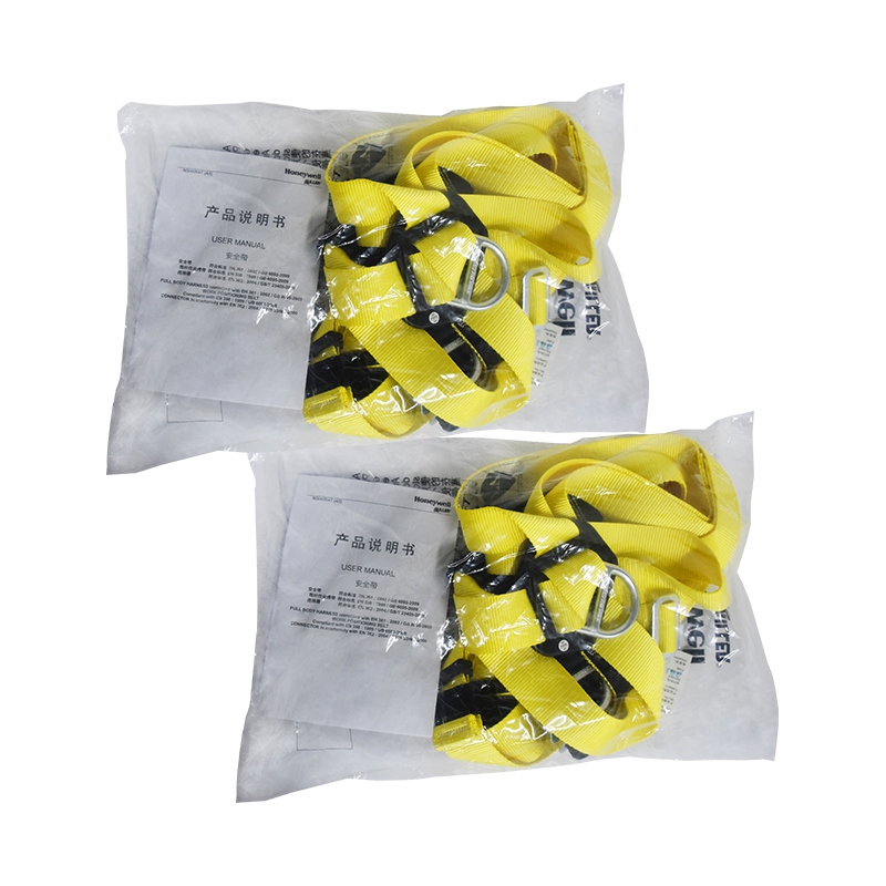 霍尼韋爾FPWHK15M空調(diào)安裝包圖3