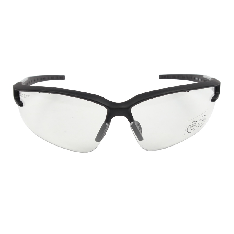 代爾塔101135豪華型防護(hù)眼鏡圖2