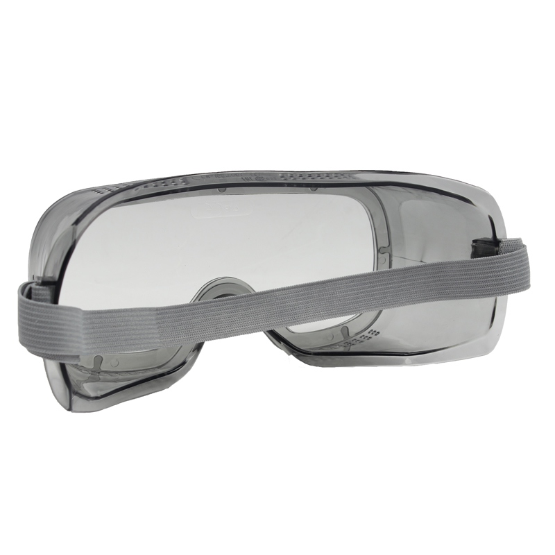 代爾塔101125安全護(hù)目鏡圖3