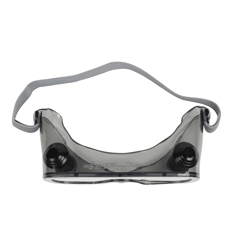 代爾塔101124安全護(hù)目鏡圖3