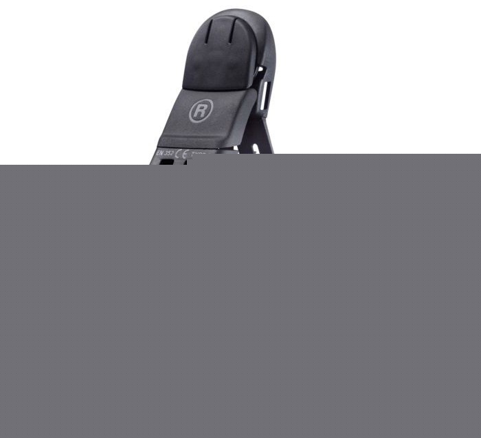 MSA梅思安10108383智能型電子防噪音耳罩圖2