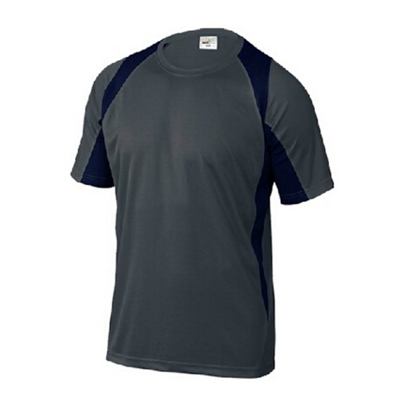 代爾塔405317快干T恤圖2