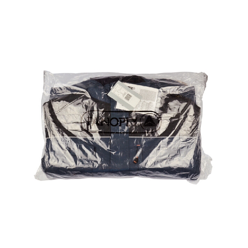 代爾塔405412防寒服圖4