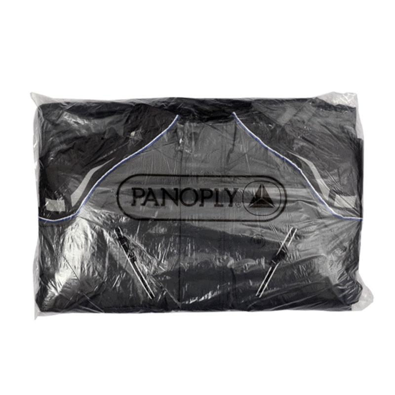 代爾塔405416收腰式防雨防寒服圖3