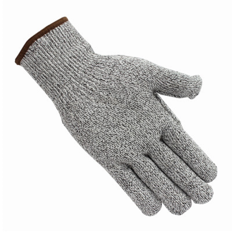 安思爾48-700經(jīng)濟款防割手套圖2