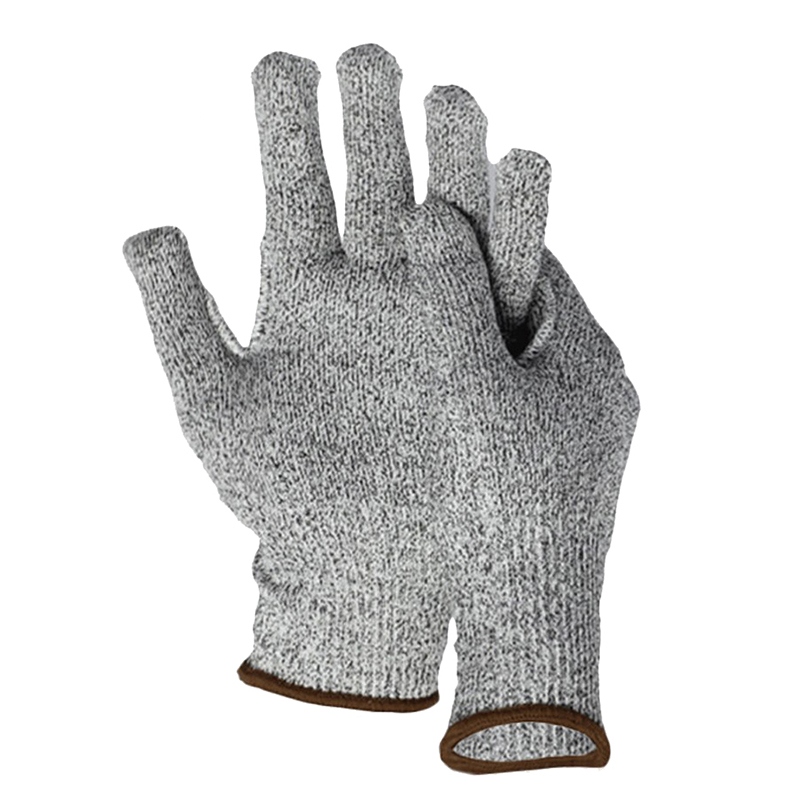 安思爾48-700經(jīng)濟款防割手套圖4