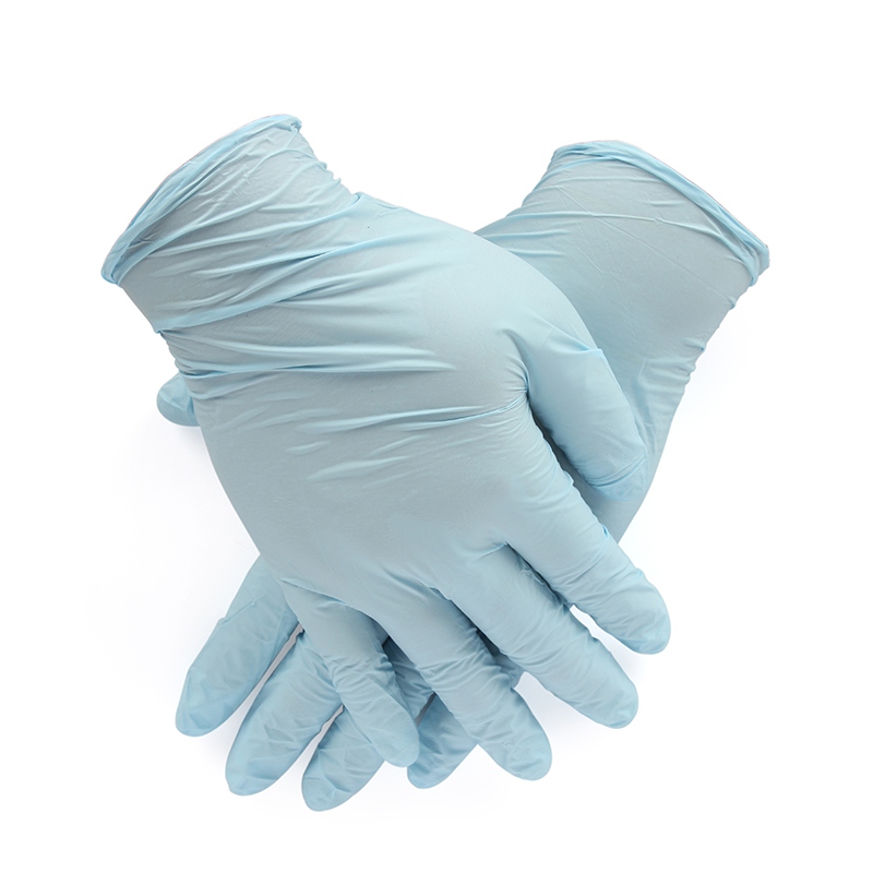 安思爾93-833丁腈手套圖3