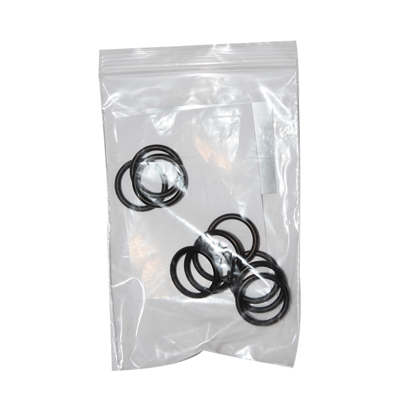 梅思安3449106正壓式空氣呼吸器氣瓶O型圈圖5